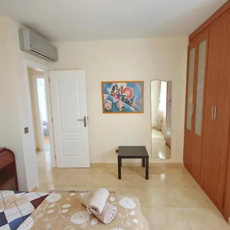 Villa Luxury 