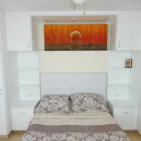 Villa Luxury 
